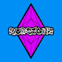 Rubstone logo