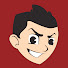 HTYmSpZzSBo-channel-avatar-All Things DnD