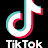 قناة Nose لمقاطع tik tok