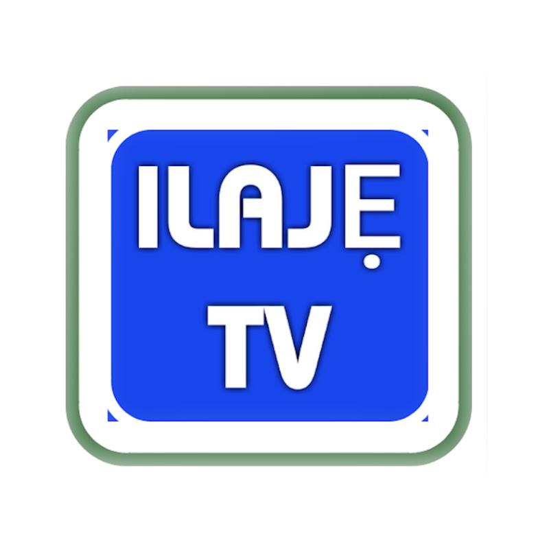 ILAJE TV