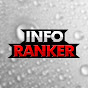 InfoRanker Avatar