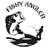fkYurALVc9k-channel-avatar-Fishy Angler