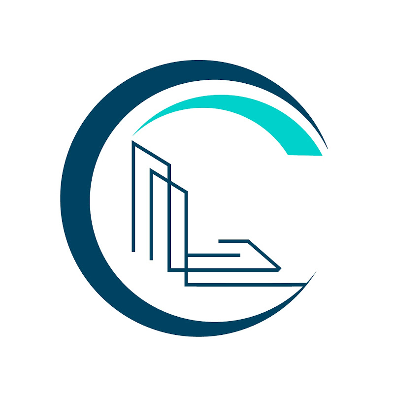 London Chamber of Commerce