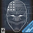 TOQkPnClnEc-channel-avatar-The Unsmooth Criminal