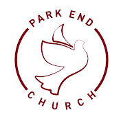 Park End Church