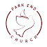mCBGRuMxFfA-channel-avatar-Park End Church