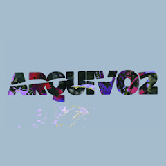 Arquivo 2 channel logo