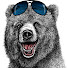 rWAsc20PdSw-channel-avatar-Анатолий