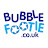 Bubble Footie