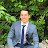 @brunoradovanovic2408