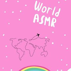 ASMR W
