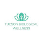 Tucson Biological Wellness logo