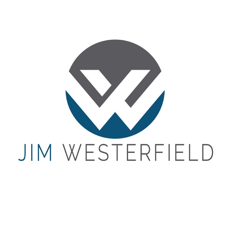 The Westerfield Group