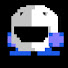 GYvimHpgBJw-channel-avatar-Slide mode
