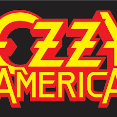 Ozzy America - Ozzy Osbourne Tribute