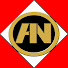 YDxR7Lz0JlM-channel-avatar-Awesome Nerd Show
