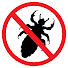 l5zORu3LvNw-channel-avatar-My Lice Advice