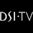 DSI TV