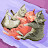 @nikl8453 Avatar