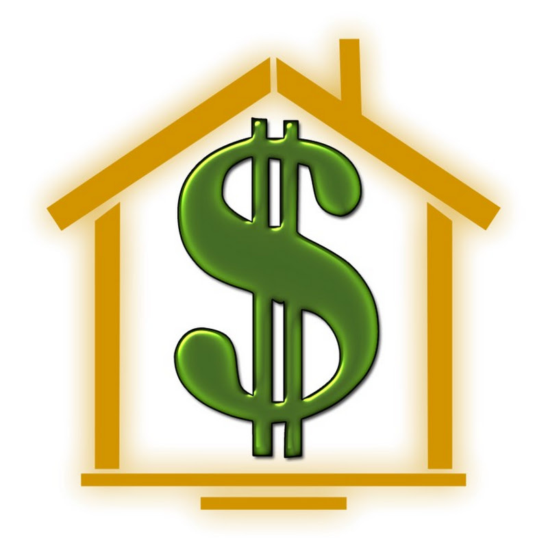Property Wealth Planning