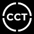 Y28Ou5rOYzI-channel-avatar-Calvary Chapel Tijuana