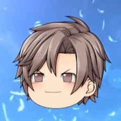 nmkマーチチャンネル