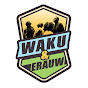 Waku & Erauw logo