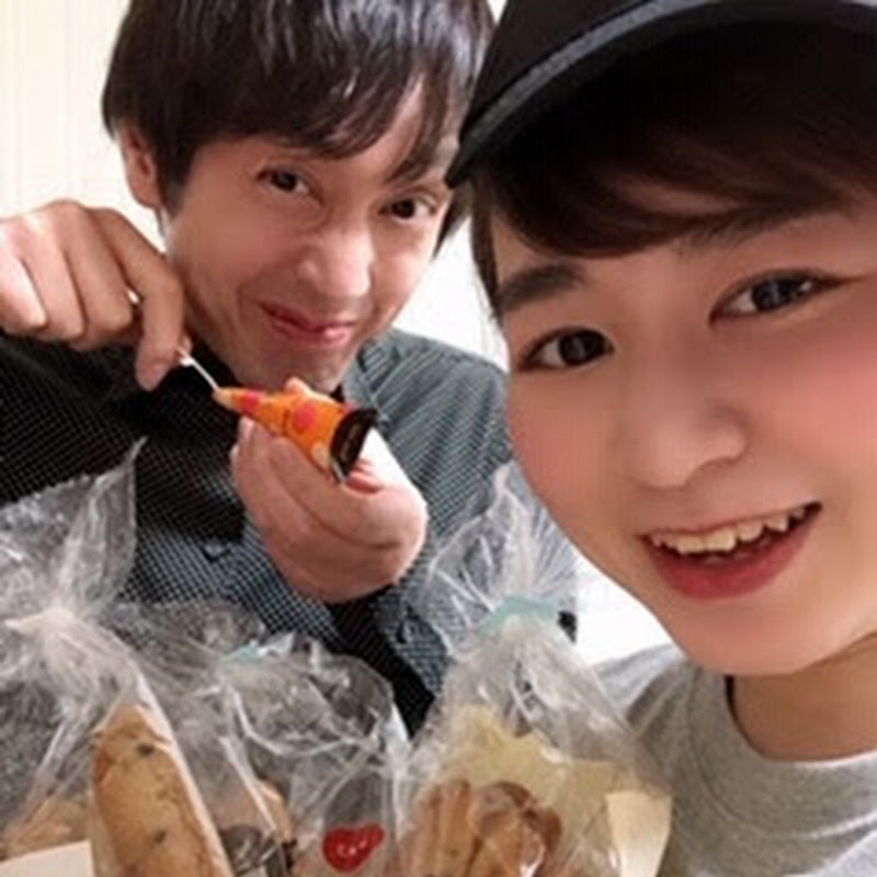 Jプロデュースのサムネイル