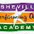 Asheville Performing Arts Academy