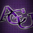 FKqBdtcCt6U-channel-avatar-Abilene Christian University School of Nursing