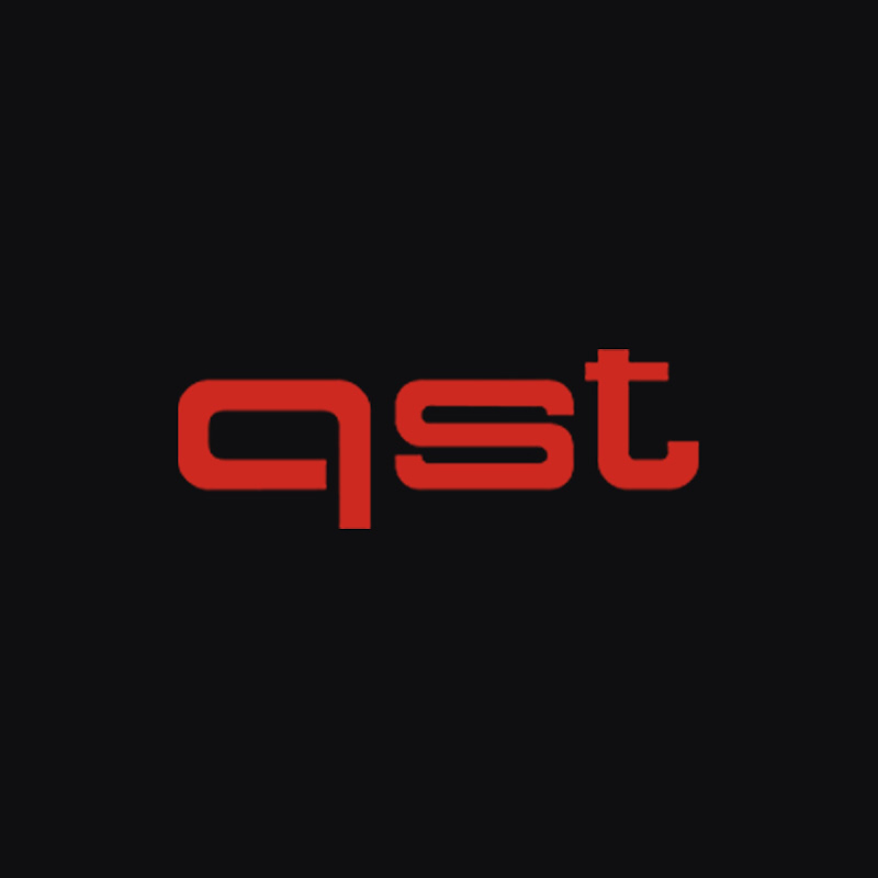 QSTuning icon