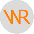 jsFXBcWwEFo-channel-avatar-WorthReviewing
