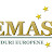 EMAS Business Consulting