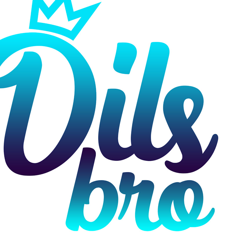 Dils Bro