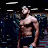 @nathanjoyner8123 Avatar
