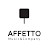 AffettoMusic&Company