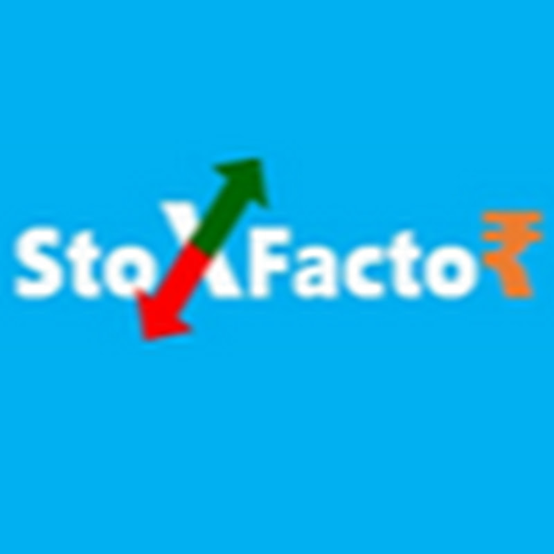 StoxFactor