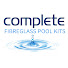 eqNj2gG3JPE-channel-avatar-Complete Fibreglass Pool Kits