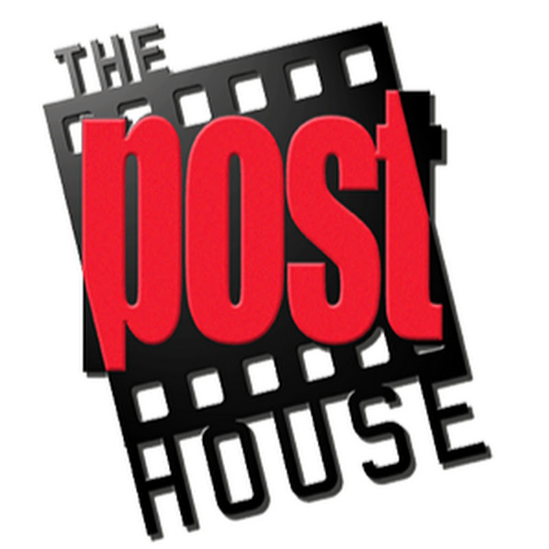The Post House