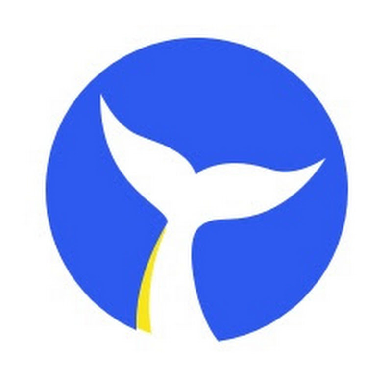BlueWhaleApps