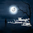 Ja5rzN0gQic-channel-avatar-Midnight Horror Station
