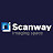 Scanway