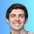 m6sze45xNBo-channel-avatar-Zach Pincince