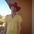 @adrianospapadimitrakis7532's avatar