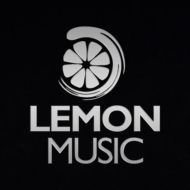 LEMON MUSIC