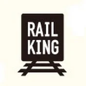鉄道王動画チャンネル