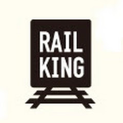 鉄道王動画チャンネル