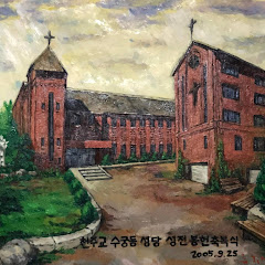 채널썸네일