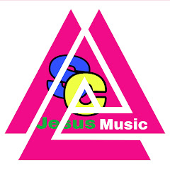 S.C Jesus Music