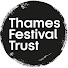 vJ-cvVrlNlU-channel-avatar-Thames Festival Trust